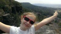 foto 2014/07tisa/1/IMAG0230.jpg