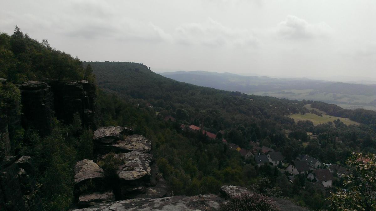 2014/07tisa/1/IMAG0231.jpg