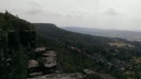 foto 2014/07tisa/1/IMAG0231.jpg