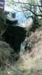 foto 2014/07tisa/1/IMAG0235.jpg