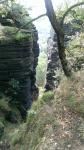 foto 2014/07tisa/1/IMAG0236.jpg