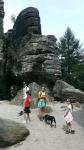 foto 2014/07tisa/1/IMAG0239.jpg