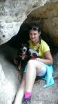 foto 2014/07tisa/1/IMAG0249.jpg