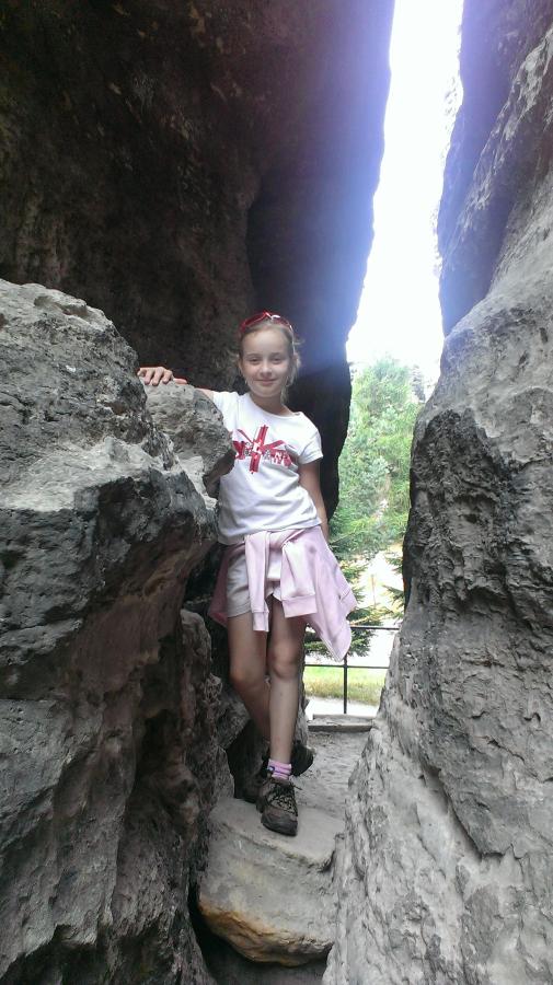 2014/07tisa/1/IMAG0250.jpg
