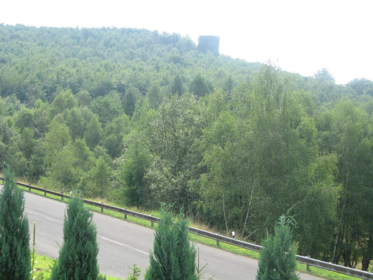 2014/07tisa/1/IMG_6054.JPG