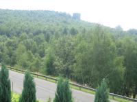 foto 2014/07tisa/1/IMG_6054.JPG