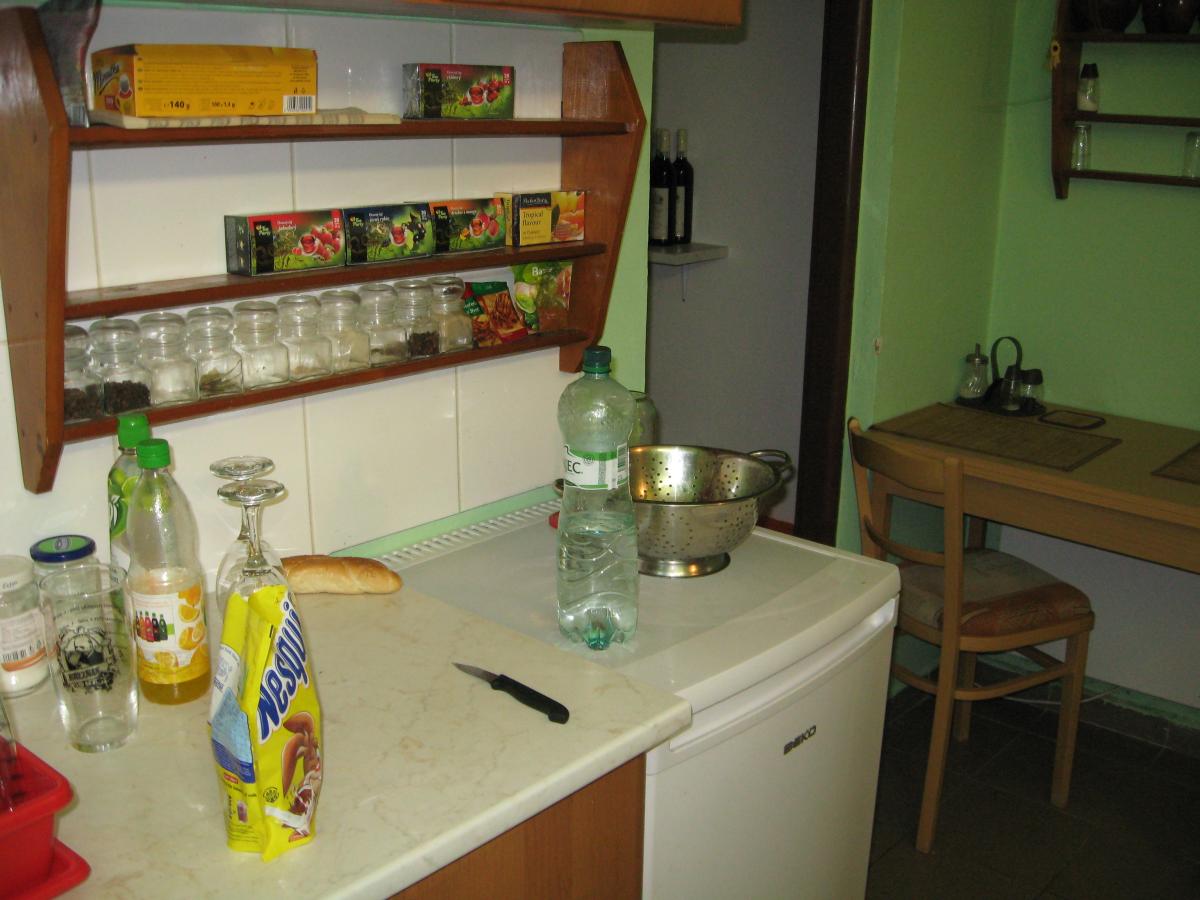 2014/07tisa/1/IMG_6055.JPG