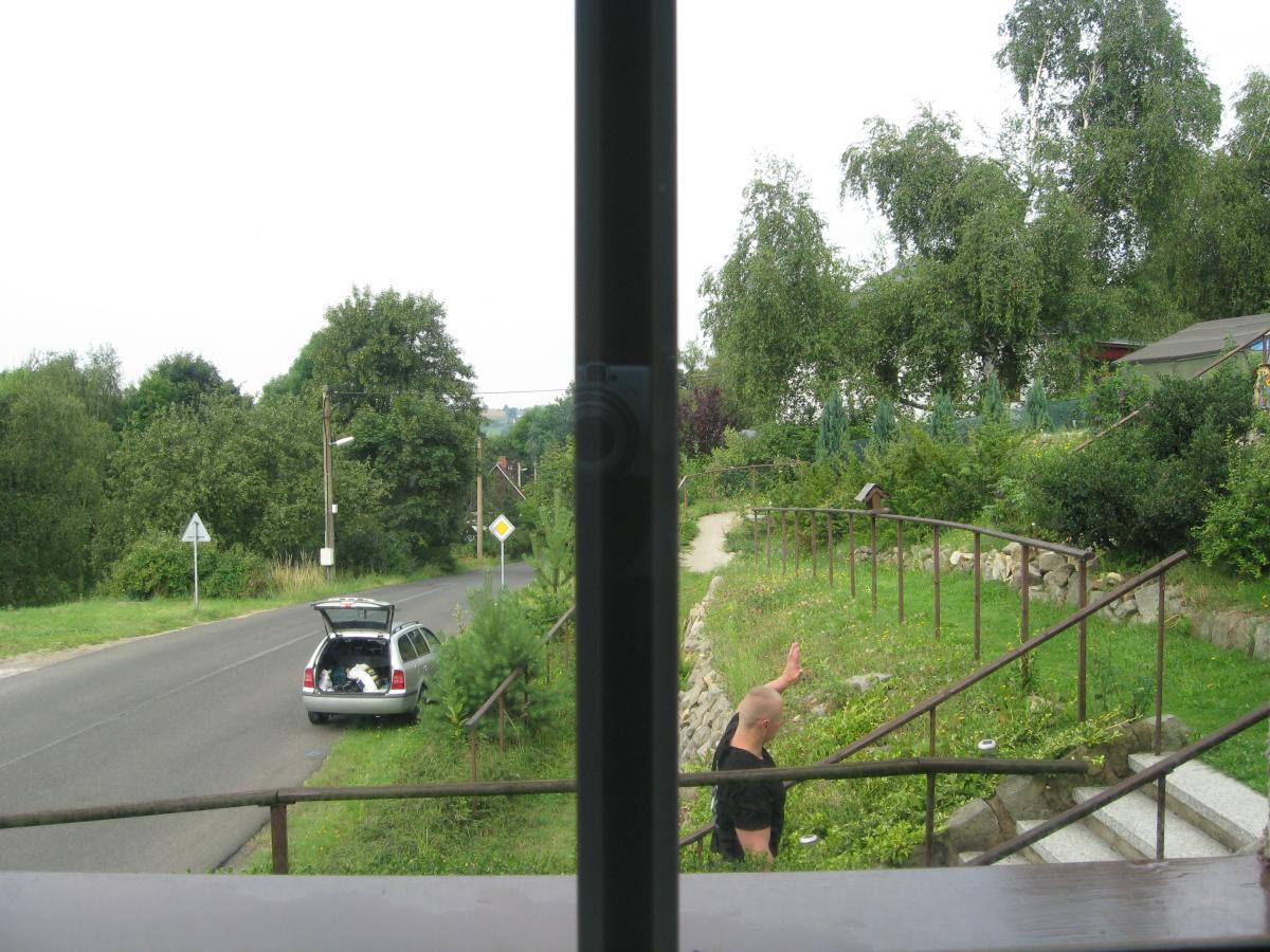 2014/07tisa/1/IMG_6056.JPG