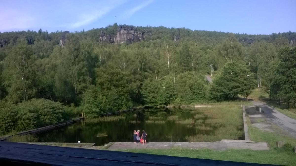 2014/07tisa/1/WP_20140725_001.jpg