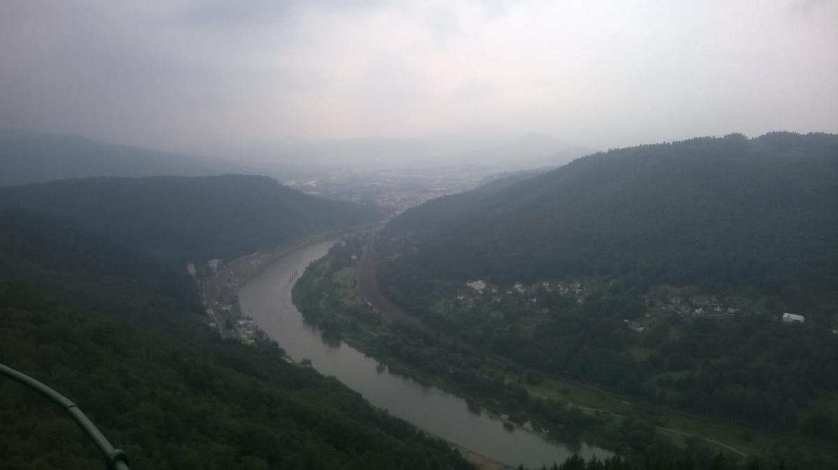 2014/07tisa/1/WP_20140730_004.jpg