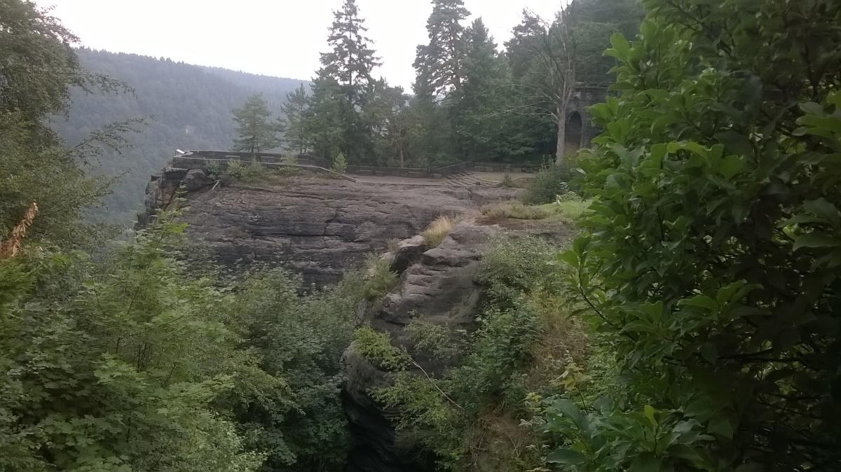 2014/07tisa/1/WP_20140730_014.jpg