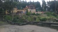 foto 2014/07tisa/1/WP_20140730_018.jpg