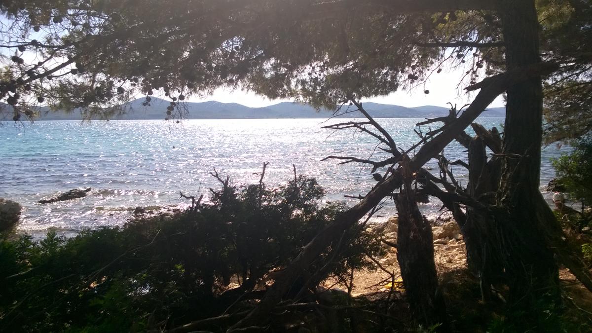 2015/07chorvatsko/10/WP_20150802_16_07_40_Pro.jpg
