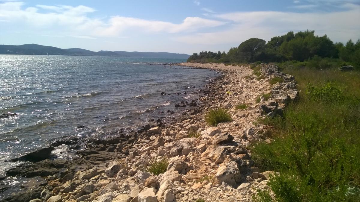 2015/07chorvatsko/10/WP_20150802_16_09_58_Pro.jpg