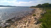 foto 2015/07chorvatsko/10/WP_20150802_16_10_15_Pro.jpg