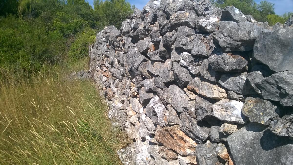 2015/07chorvatsko/10/WP_20150802_16_12_26_Pro.jpg