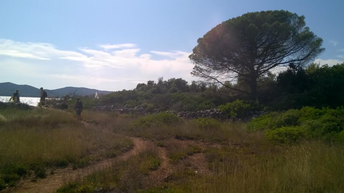 2015/07chorvatsko/10/WP_20150802_16_13_58_Pro.jpg