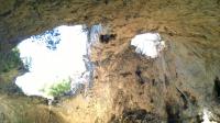 foto 2015/07chorvatsko/13/WP_20150805_14_43_10_Pro.jpg