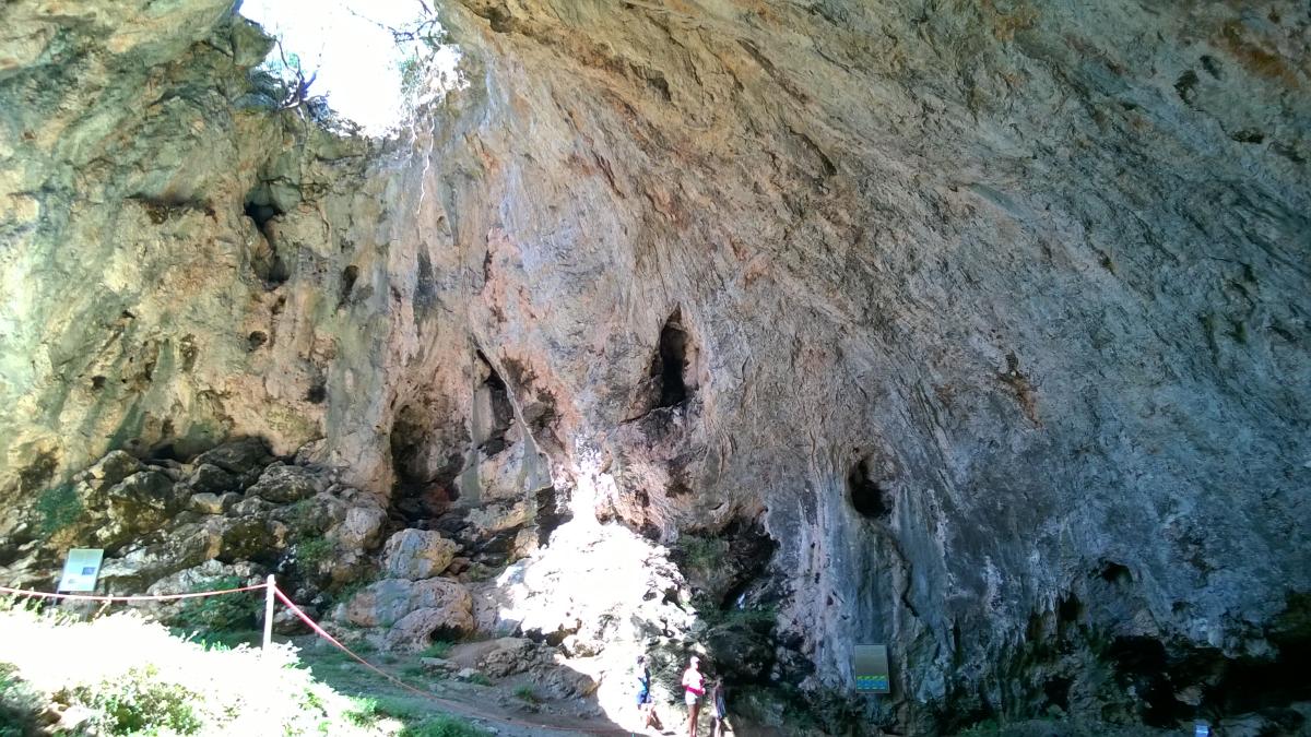 2015/07chorvatsko/13/WP_20150805_14_43_21_Pro.jpg