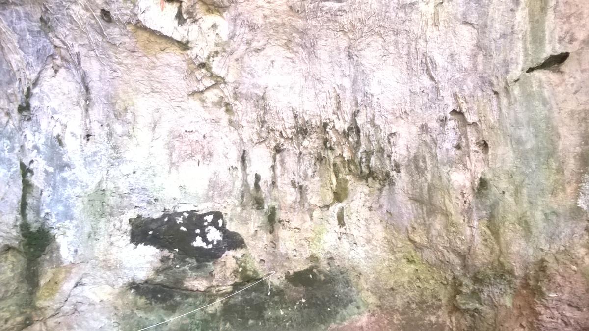 2015/07chorvatsko/13/WP_20150805_14_44_16_Pro.jpg