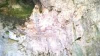 foto 2015/07chorvatsko/13/WP_20150805_14_44_20_Pro.jpg