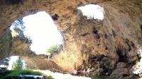 foto 2015/07chorvatsko/13/WP_20150805_14_44_58_Pro.jpg