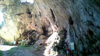 foto 2015/07chorvatsko/13/WP_20150805_14_45_27_Pro.jpg