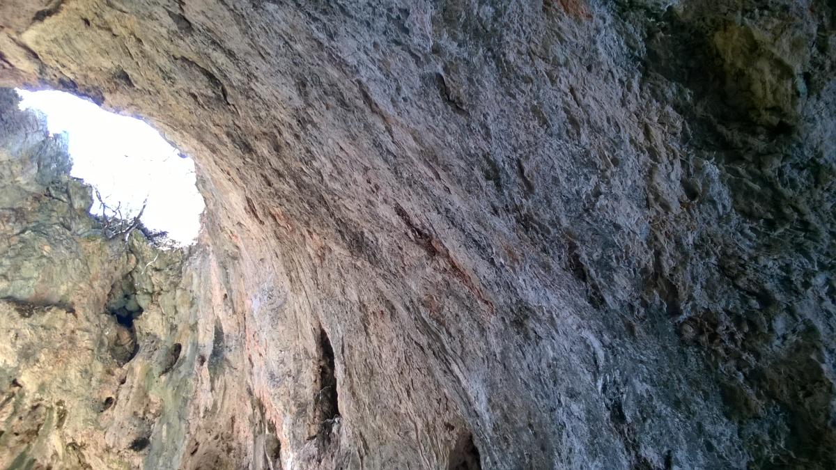 2015/07chorvatsko/13/WP_20150805_14_45_56_Pro.jpg