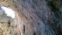foto 2015/07chorvatsko/13/WP_20150805_14_45_56_Pro.jpg