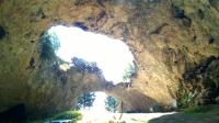 foto 2015/07chorvatsko/13/WP_20150805_14_46_58_Pro.jpg