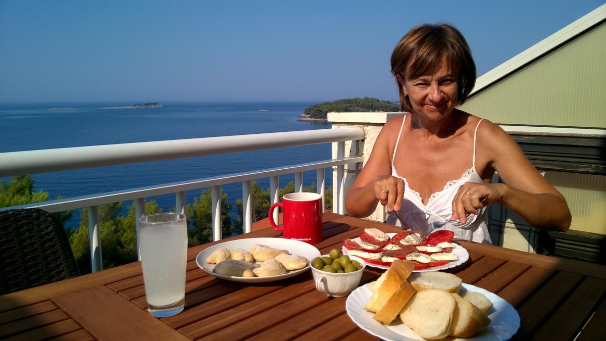 2015/07chorvatsko/14/WP_20150806_09_18_27_Pro.jpg