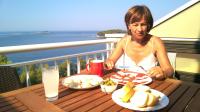 foto 2015/07chorvatsko/14/WP_20150806_09_18_44_Pro.jpg