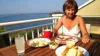foto 2015/07chorvatsko/14/WP_20150806_09_19_22_Pro.jpg