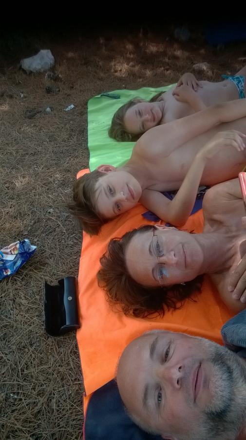 2015/07chorvatsko/7/WP_20150730_13_07_25_Selfie.jpg