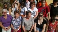 foto 2016/09petrici/3/WP_20160911_09_49_49_Pro.jpg