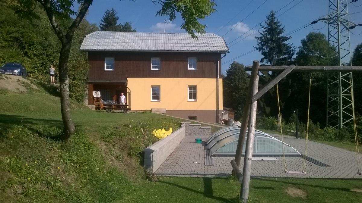 2016/09petrici/3/WP_20160911_09_53_40_Pro.jpg