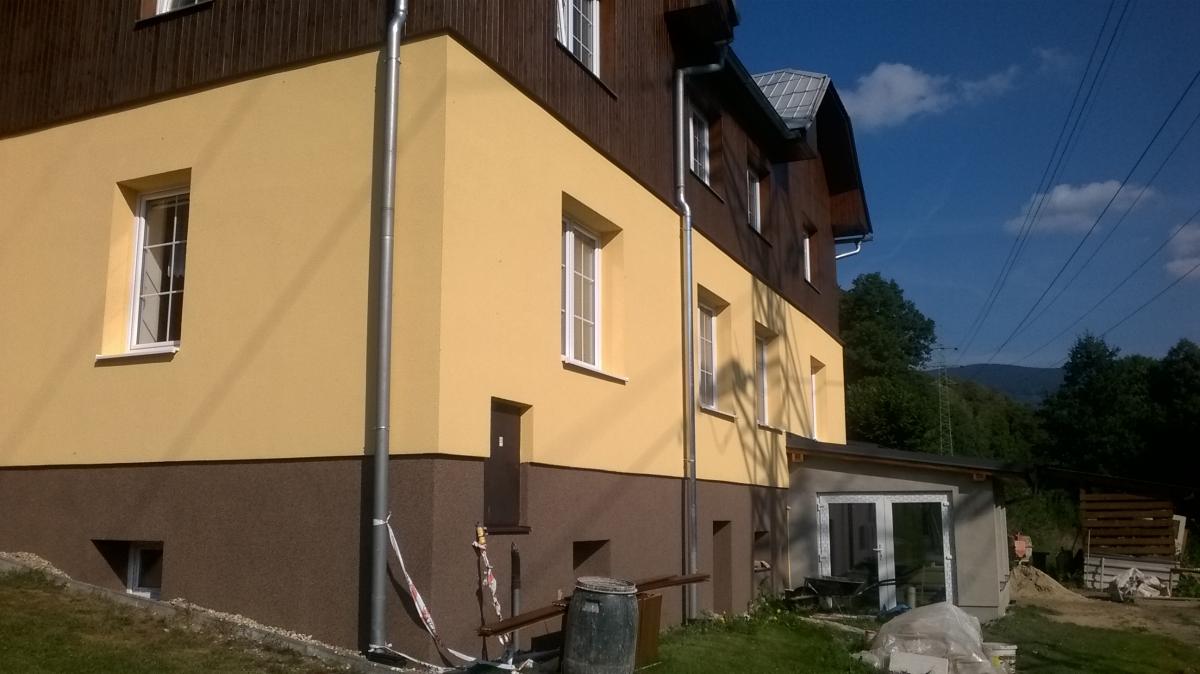 2016/09petrici/3/WP_20160911_09_54_25_Pro.jpg