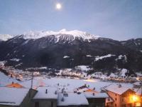 foto 2018/02bormio/1/IMG_20180204_070955_HHT.jpg