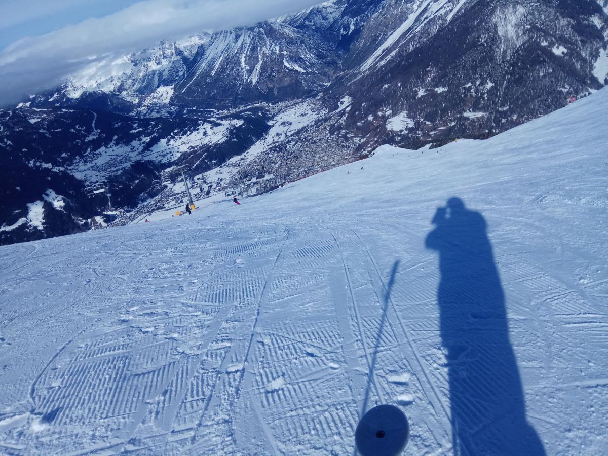 2018/02bormio/4/IMG_20180206_112451_BURST1.jpg