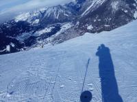 foto 2018/02bormio/4/IMG_20180206_112451_BURST1.jpg