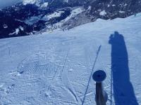 foto 2018/02bormio/4/IMG_20180206_112451_BURST20.jpg