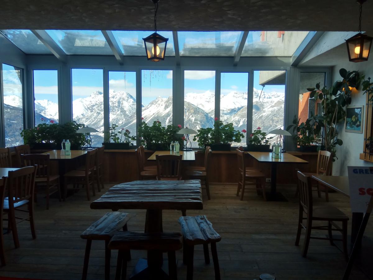 2018/02bormio/5/IMG_20180208_140257_HDR.jpg