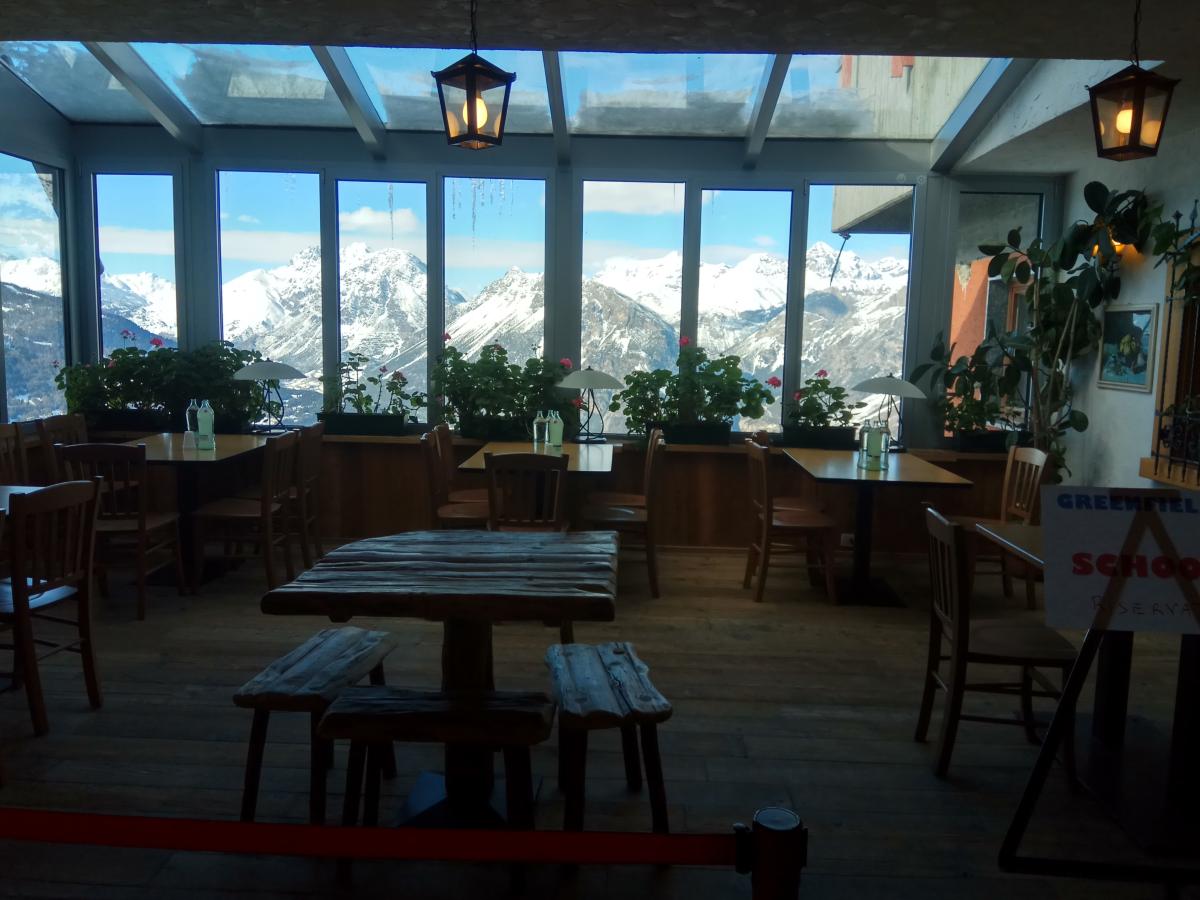 2018/02bormio/5/IMG_20180208_140329_HDR.jpg