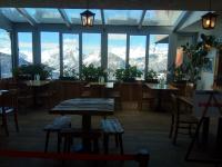 foto 2018/02bormio/5/IMG_20180208_140329_HDR.jpg