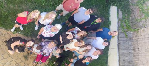 main trip foto