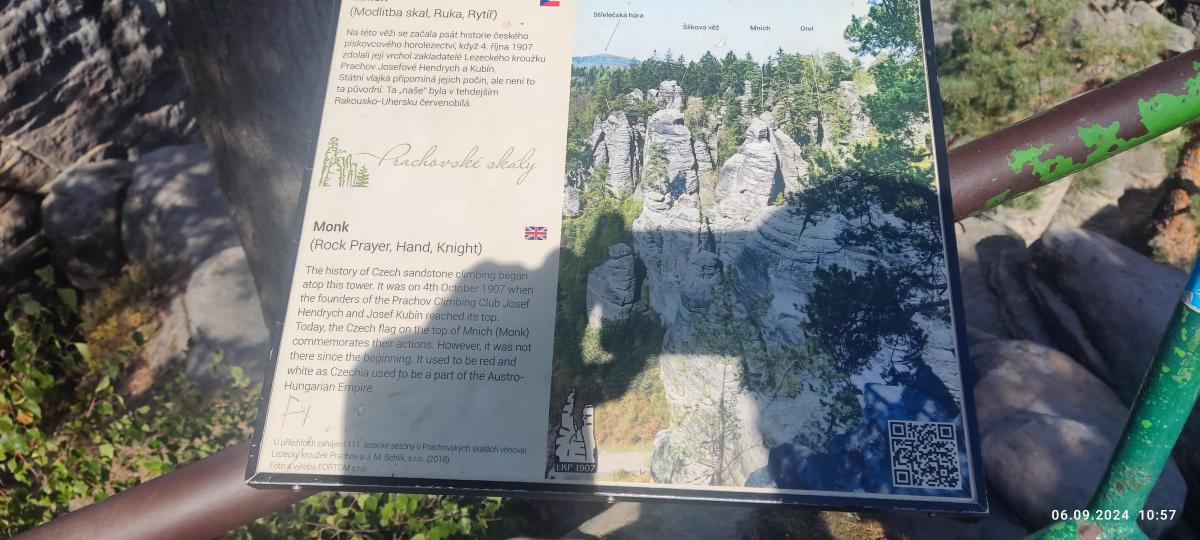 Hlavní fotografie