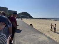 foto 48
