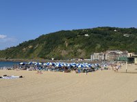 foto 49