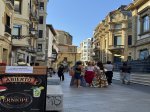 foto 50