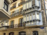 foto 52